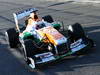 JEREZ TEST FEBBRAIO 2013, Paul di Resta (GBR) Sahara Force India VJM06.
06.02.2013. 