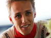 JEREZ TEST FEBBRAIO 2013, Max Chilton (GBR) Marussia F1 Team.
06.02.2013. 