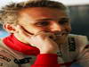 JEREZ TEST FEBBRAIO 2013, Max Chilton (GBR) Marussia F1 Team.
06.02.2013. 