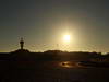 JEREZ TEST FEBBRAIO 2013, Scenic action.
06.02.2013. 