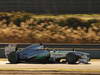 JEREZ TEST FEBBRAIO 2013, Lewis Hamilton (GBR) Mercedes AMG F1 W04.
06.02.2013. 