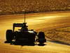 JEREZ TEST FEBBRAIO 2013, Felipe Massa (BRA) Ferrari F138.
06.02.2013. 