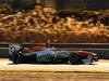 JEREZ TEST FEBBRAIO 2013, Paul di Resta (GBR) Sahara Force India VJM06.
06.02.2013. 