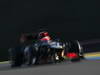 JEREZ TEST FEBBRAIO 2013, Romain Grosjean (FRA) Lotus F1 E21.
06.02.2013. 
