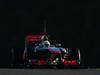 JEREZ TEST FEBBRAIO 2013, Sergio Perez (MEX) McLaren MP4-28.
06.02.2013. 