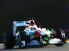 JEREZ TEST FEBBRAIO 2013, Paul di Resta (GBR) Sahara Force India VJM06.
06.02.2013. 