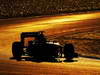 JEREZ TEST FEBBRAIO 2013, Daniel Ricciardo (AUS) Scuderia Toro Rosso STR8.
06.02.2013. 
