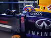 JEREZ TEST FEBBRAIO 2013, Mark Webber (AUS) Red Bull Racing RB9.
06.02.2013. 