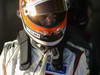 JEREZ TEST FEBBRAIO 2013, Nico Hulkenberg (GER) Sauber.
06.02.2013. 