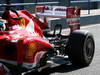 JEREZ TEST FEBBRAIO 2013, Felipe Massa (BRA) Ferrari F138 rear suspension.
06.02.2013. 