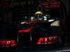 JEREZ TEST FEBBRAIO 2013, Sergio Perez (MEX) McLaren MP4-28.
06.02.2013. 