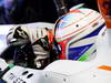 JEREZ TEST FEBBRAIO 2013, Paul di Resta (GBR) Sahara Force India VJM06.
06.02.2013. 