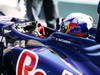 JEREZ TEST FEBBRAIO 2013, Daniel Ricciardo (AUS) Scuderia Toro Rosso STR8.
06.02.2013. 