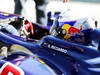 JEREZ TEST FEBBRAIO 2013, Daniel Ricciardo (AUS) Scuderia Toro Rosso STR8.
06.02.2013. 