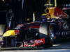 JEREZ TEST FEBBRAIO 2013, Mark Webber (AUS) Red Bull Racing RB9 leaves the pits.
06.02.2013. 