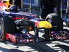 JEREZ TEST FEBBRAIO 2013, Mark Webber (AUS) Red Bull Racing RB9.
06.02.2013. 