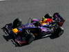 JEREZ TEST FEBBRAIO 2013, Mark Webber (AUS) Red Bull Racing RB9.
06.02.2013. 
