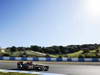 JEREZ TEST FEBBRAIO 2013, Romain Grosjean (FRA) Lotus F1 E21.
06.02.2013. 