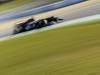 JEREZ TEST FEBBRAIO 2013, Pastor Maldonado (VEN) Williams FW34.
06.02.2013. 