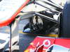 JEREZ TEST FEBBRAIO 2013, Sergio Perez (MEX) McLaren MP4-28 detail.
06.02.2013. 