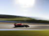 JEREZ TEST FEBBRAIO 2013, Luiz Razia (BRA) Marussia F1 Team MR02.
06.02.2013. 