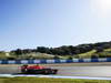 JEREZ TEST FEBBRAIO 2013, Luiz Razia (BRA) Marussia F1 Team MR02.
06.02.2013. 