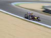 JEREZ TEST FEBBRAIO 2013, Mark Webber (AUS) Red Bull Racing RB9.
06.02.2013. 