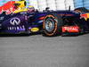 JEREZ TEST FEBBRAIO 2013, Mark Webber (AUS) Red Bull Racing RB9.
06.02.2013. 