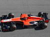 JEREZ TEST FEBBRAIO 2013, Luiz Razia (BRA) Marussia F1 Team MR02.
06.02.2013. 
