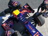 JEREZ TEST FEBBRAIO 2013, Red Bull Racing RB9 front wing.
06.02.2013. 