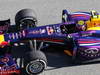 JEREZ TEST FEBBRAIO 2013, Mark Webber (AUS) Red Bull Racing RB9.
06.02.2013. 