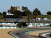 JEREZ TEST FEBBRAIO 2013, Romain Grosjean (FRA) Lotus F1 E21.
06.02.2013. 