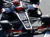 JEREZ TEST FEBBRAIO 2013, Romain Grosjean (FRA) Lotus F1 E21.
06.02.2013. 