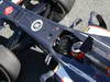 JEREZ TEST FEBBRAIO 2013, Nico Hulkenberg (GER) Sauber C32.
06.02.2013. 