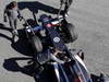 JEREZ TEST FEBBRAIO 2013, Nico Hulkenberg (GER) Sauber C32.
06.02.2013. 