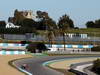 JEREZ TEST FEBBRAIO 2013, Felipe Massa (BRA) Ferrari F138.
06.02.2013. 
