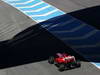 JEREZ TEST FEBBRAIO 2013, Felipe Massa (BRA) Ferrari F138.
06.02.2013. 