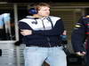 JEREZ TEST FEBBRAIO 2013, Sebastian Vettel (GER) Red Bull Racing.
06.02.2013. 