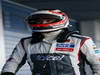 JEREZ TEST FEBBRAIO 2013, Nico Hulkenberg (GER) Sauber.
06.02.2013. 