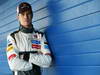 JEREZ TEST FEBBRAIO 2013, Nico Hulkenberg (GER) Sauber.
06.02.2013. 