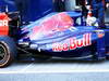 JEREZ TEST FEBBRAIO 2013, Daniel Ricciardo (AUS) Scuderia Toro Rosso STR8.
06.02.2013. 