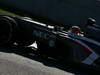 JEREZ TEST FEBBRAIO 2013, Nico Hulkenberg (GER) Sauber C32.
06.02.2013. 