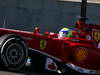 JEREZ TEST FEBBRAIO 2013, Felipe Massa (BRA) Ferrari F138.
06.02.2013. 