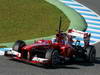 JEREZ TEST FEBBRAIO 2013, Felipe Massa (BRA) Ferrari F138.
06.02.2013. 