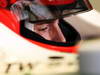 JEREZ TEST FEBBRAIO 2013, James Rossiter (GBR) Sahara Force India F1 VJM06 Simulator Driver.
06.02.2013. 