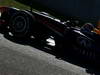JEREZ TEST FEBBRAIO 2013, Mark Webber (AUS) Red Bull Racing RB9.
06.02.2013. 