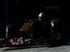 JEREZ TEST FEBBRAIO 2013, Jean-Eric Vergne (FRA) Scuderia Toro Rosso STR8.
08.02.2013. 