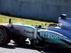 JEREZ TEST FEBBRAIO 2013, Lewis Hamilton (GBR) Mercedes AMG F1 W04.
08.02.2013. 