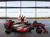 MCLAREN MP4-28