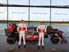 MCLAREN MP4-28